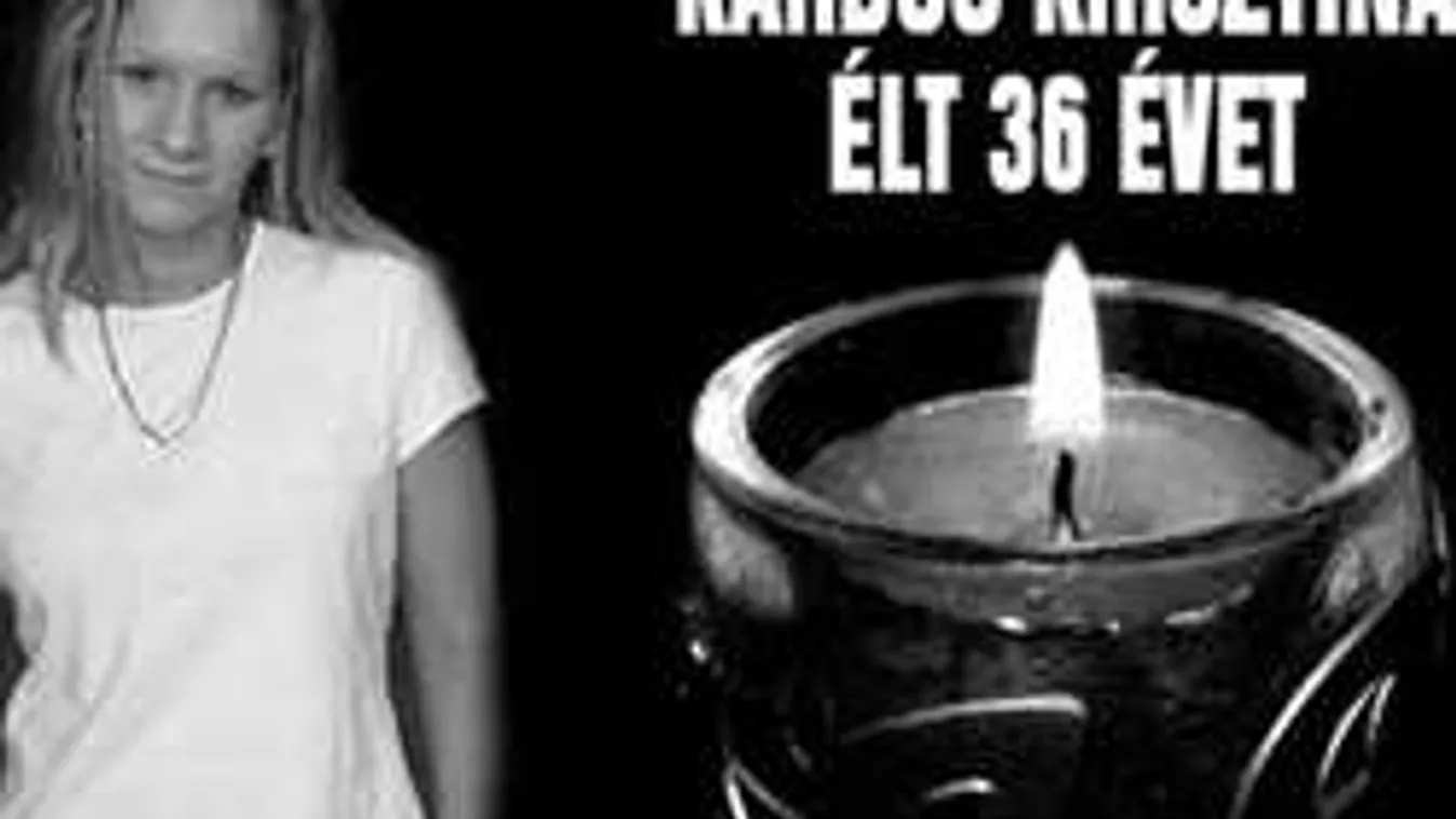 Tévedett a halottlátó a soroksári ügyben? Valamit alaposan félrenézett