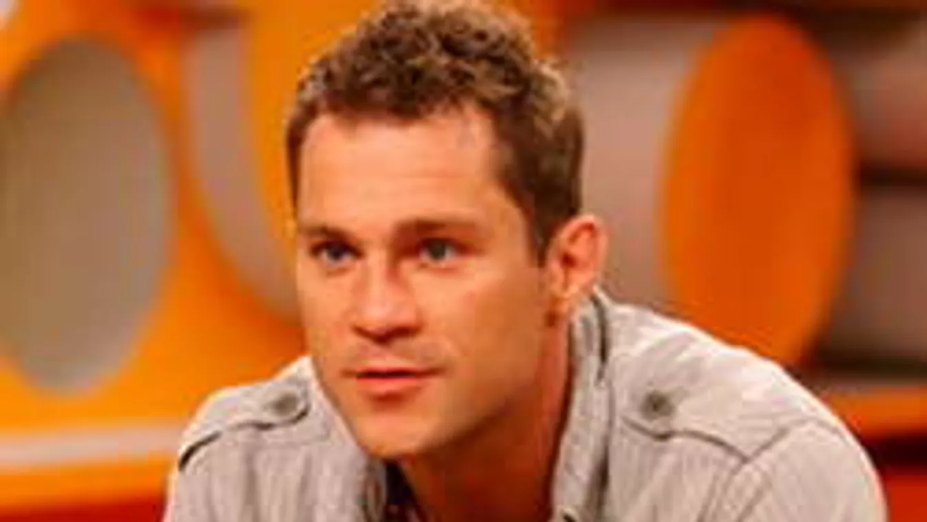 Egy ál-Hujber Feri okozott botrányt