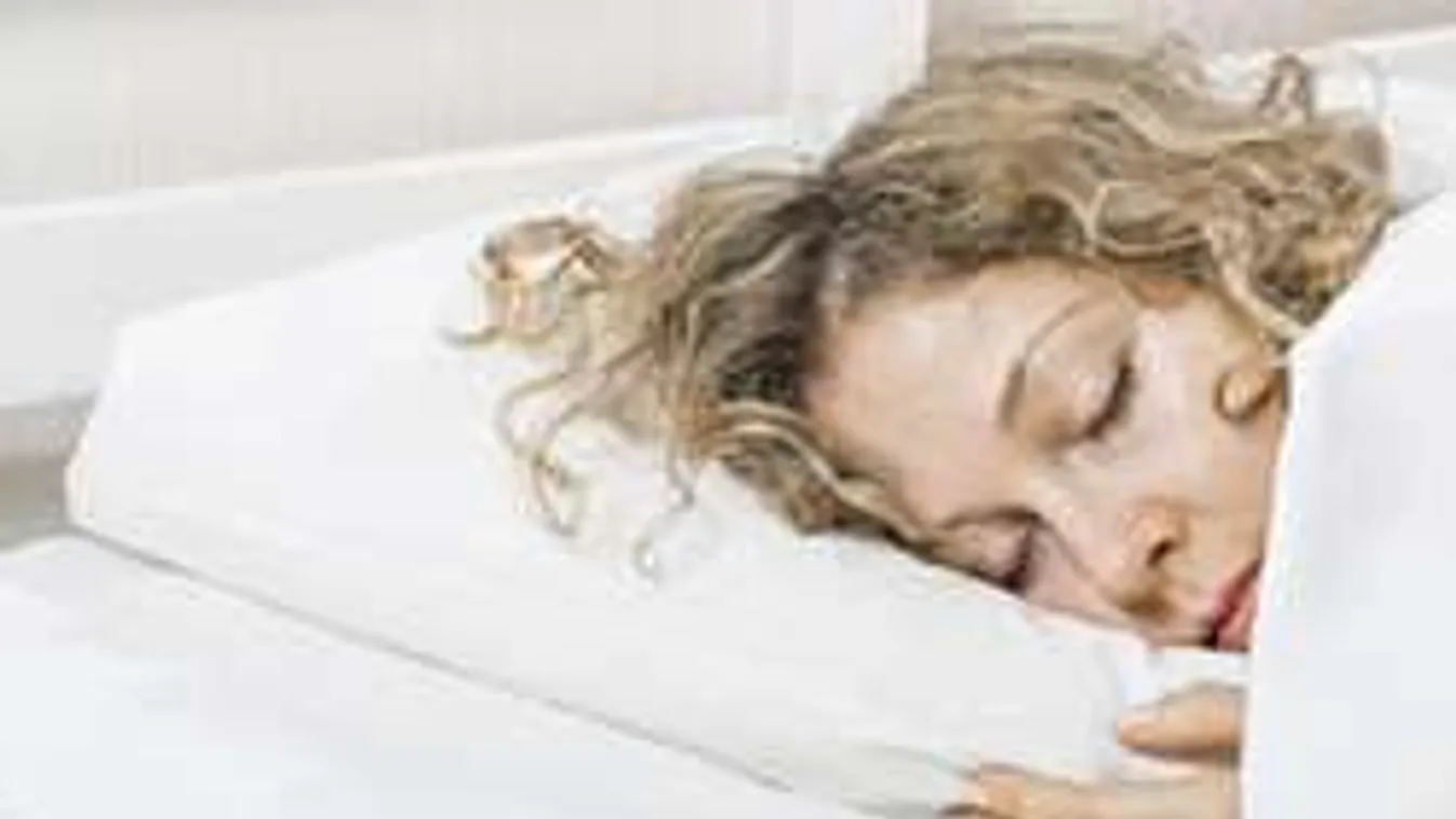 Ezt ne csináld reggel 10 előtt!