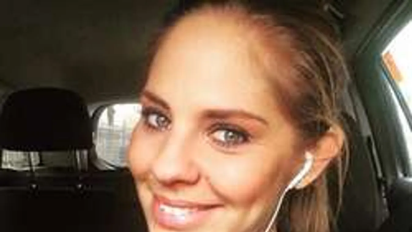 Ezek a sztárok tűnnek el az RTL képernyőjéről