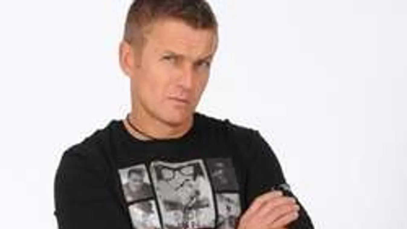 Pikali Gerda exférje Rékasi lányán gúnyolódik - Fotó