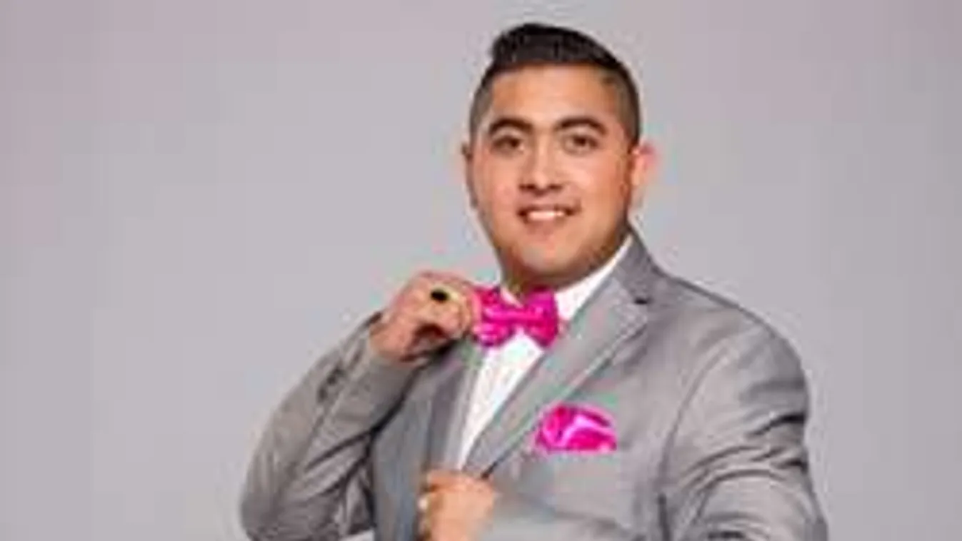 Végre! Kis Grófo megmutatta tündéri kisfiát - Videó