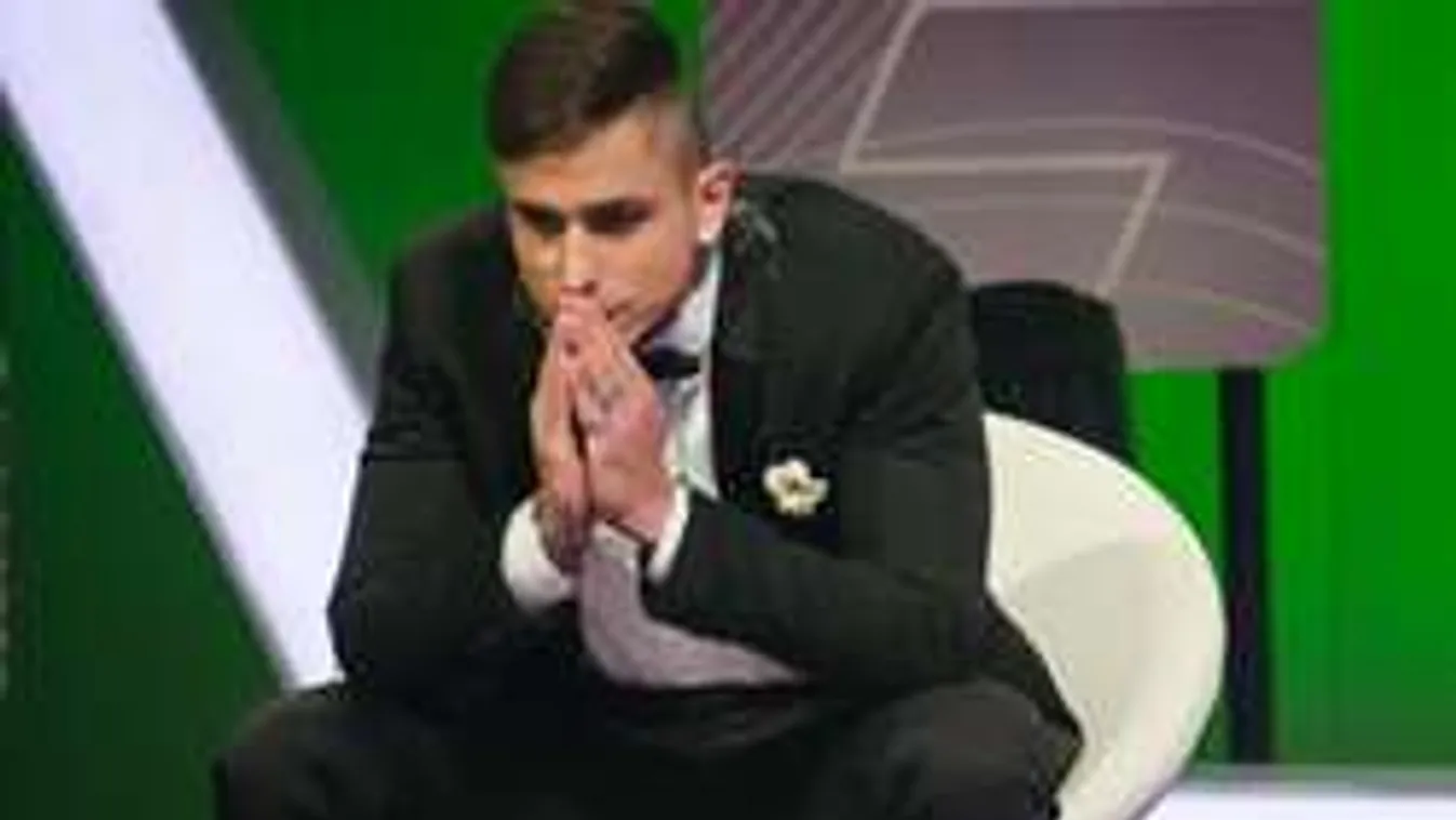 Szorul a hurok VV Aurelio körül, súlyos büntetésre számíthat