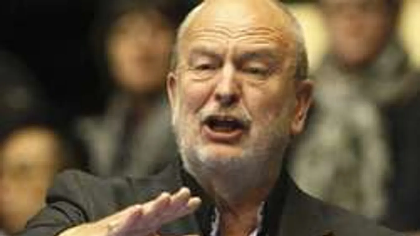 A fociban is bejött: külföldi kapitány kell a kézisek élére