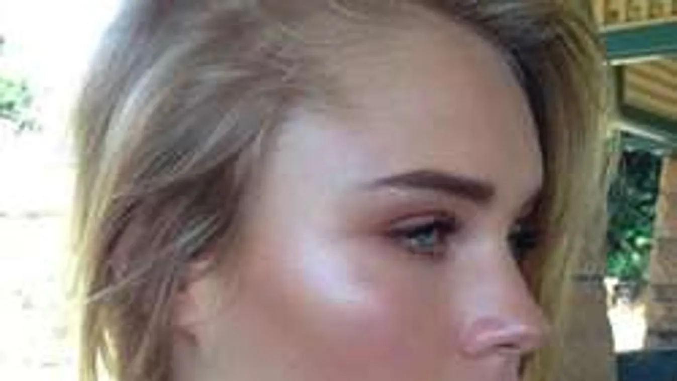 Hódít a strobing! Légy őrülten szexi a hideg napokon is!