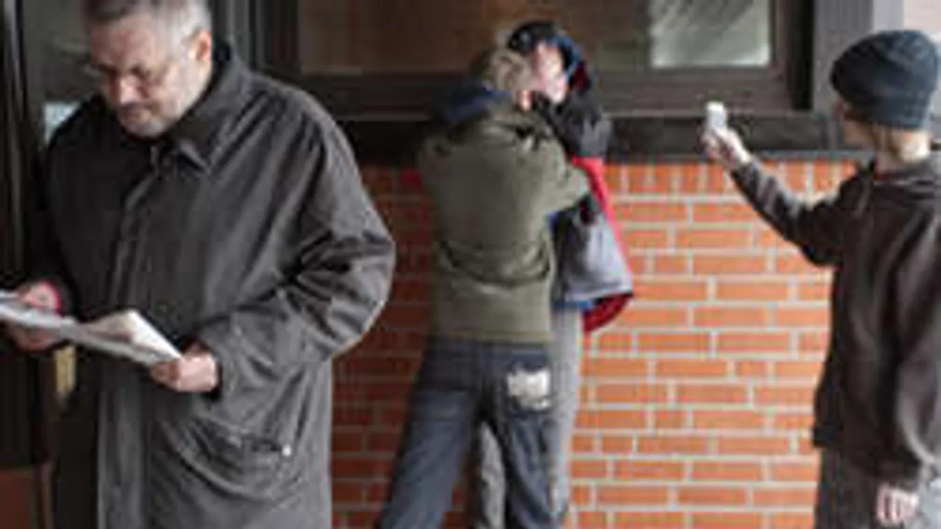 100.000-et zsaroltak ki egy zuglói kisgyerektől