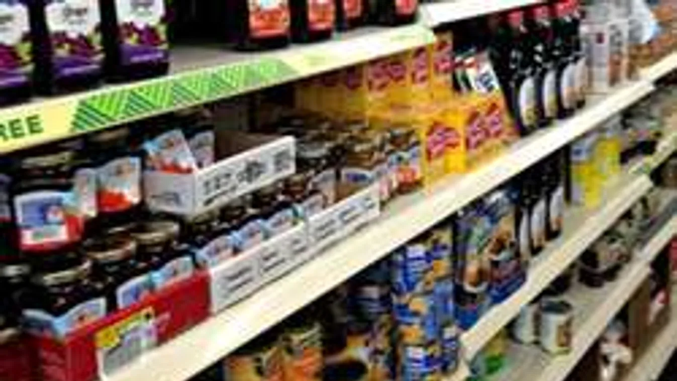 Ha maradt még pénzed karácsony után, ezeken a helyeken ma elverheted!