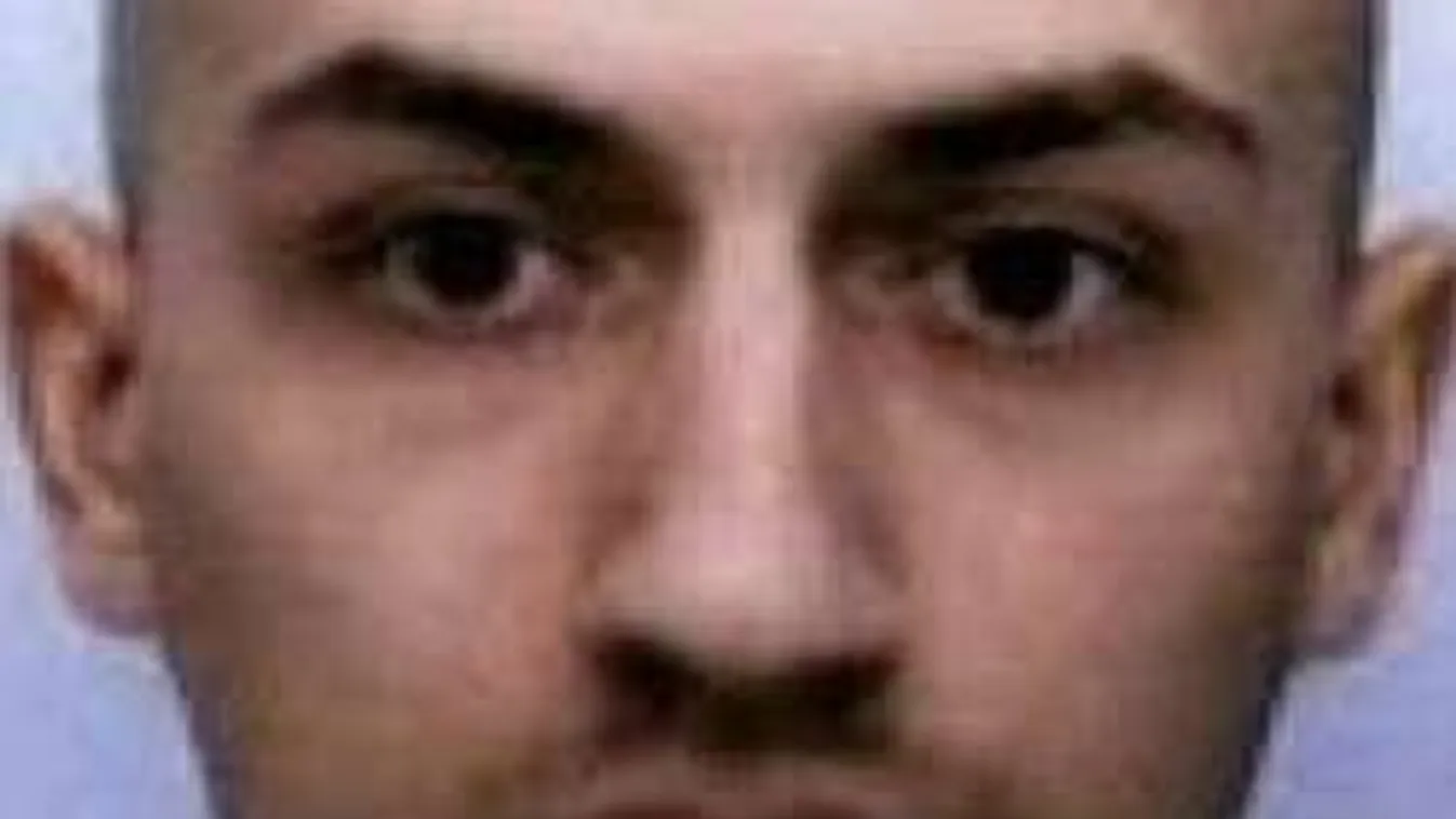 ISIS bosszútól tartva jelöletlen sírba temették a párizsi merénylőt