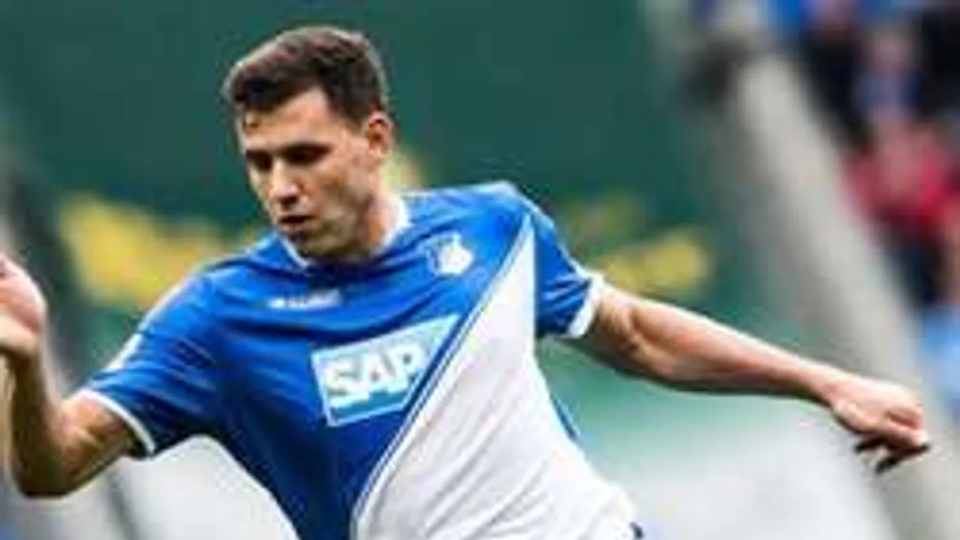 Luxusban melóznak a németek mellőzött magyarjai