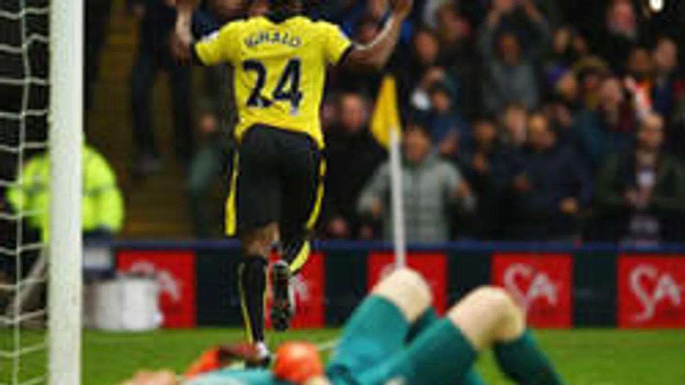 Megvédjük Bogdánt, az angolok csak hallgassanak!