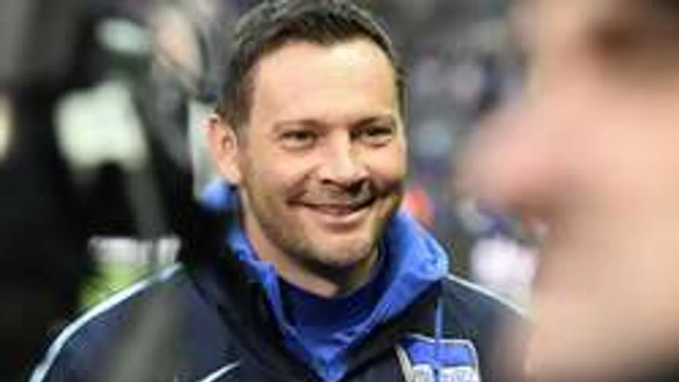 Elképesztő fotó készült Dárdairól