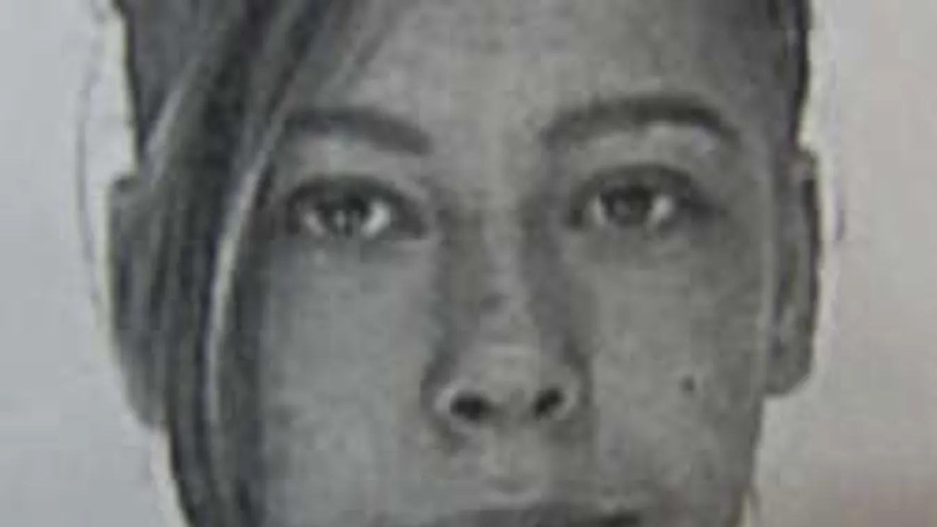 Újabb 13 éves lány tűnt el Berentén