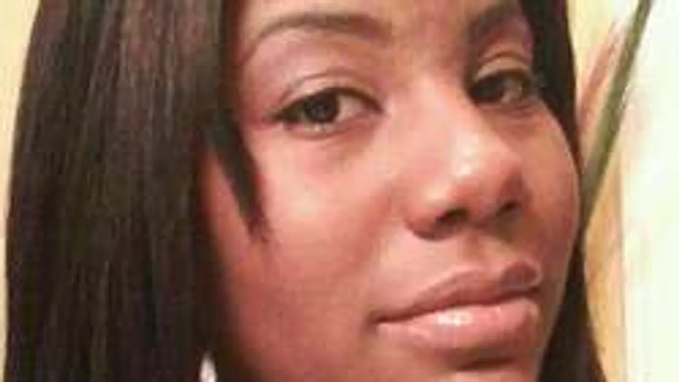 Meglepő részletek derültek ki a vegasi gyilkos gázoló életéről