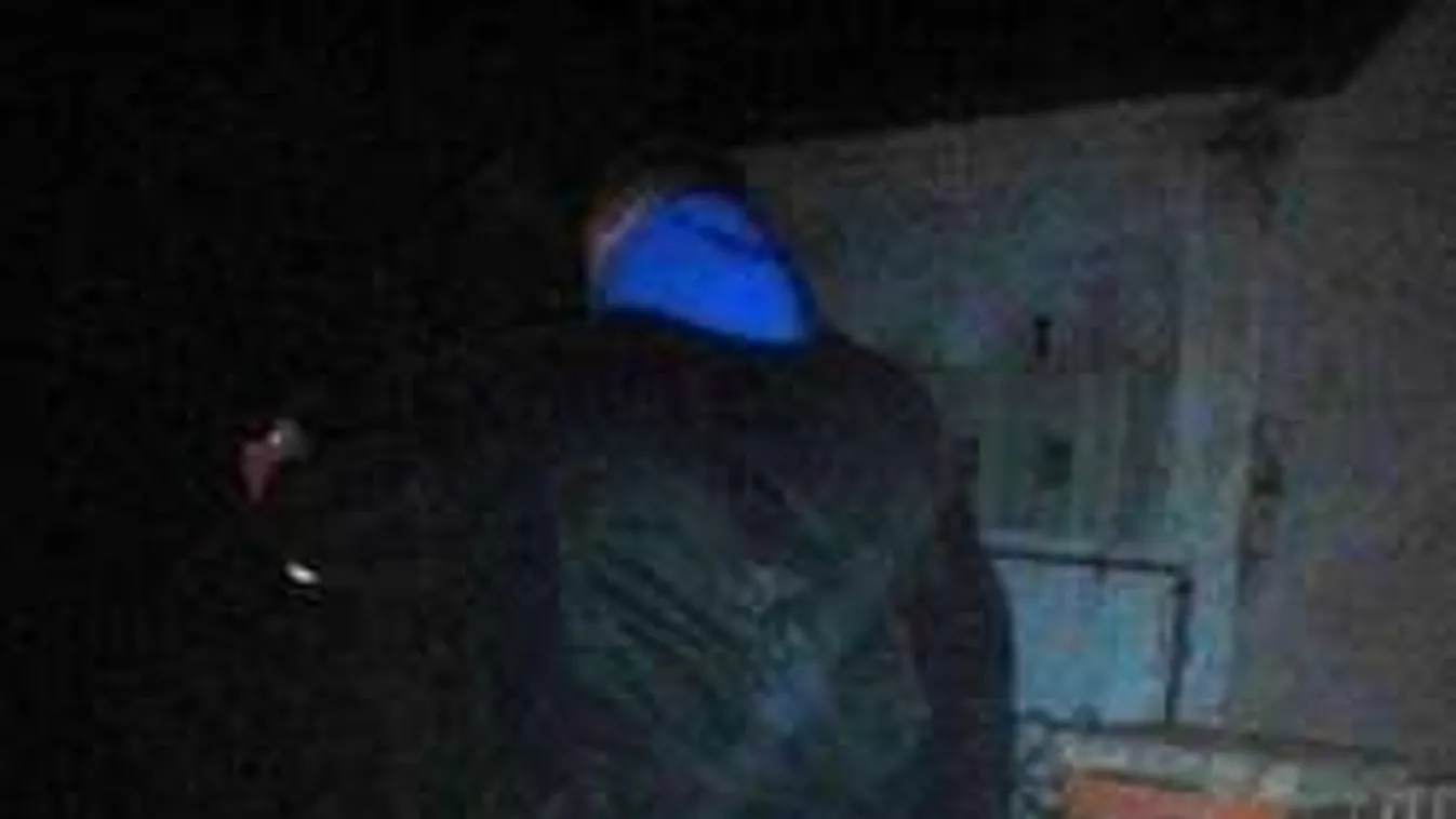 A pécsi rém ezúttal tejszínhabbal fújja be kocsikat