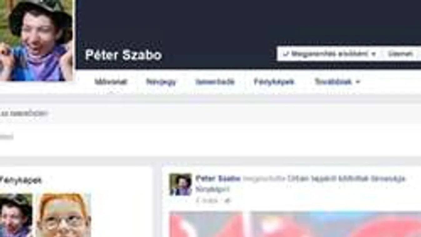 Halott gyerekek képeivel gyűjt pénzt az interneten a lelketlen csaló