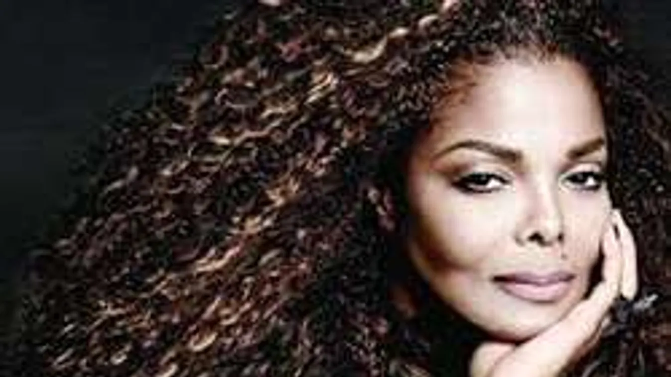 Azonnal műteni kell a világsztárt, minden fellépését lemondta