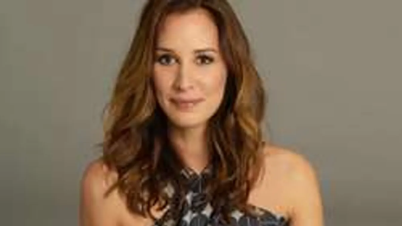 Demcsák Zsuzsa: az egyedülállóság nem egy betegség