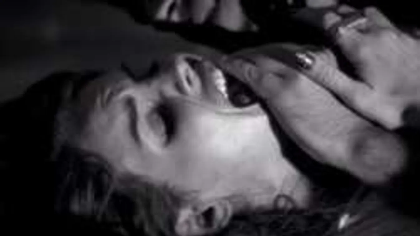 Így mentette meg a hős rendőr a lányt a szatírtól