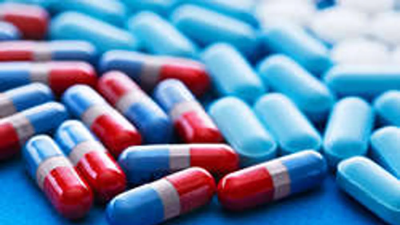 Itt az új, legális doppingbomba: altató és pia!