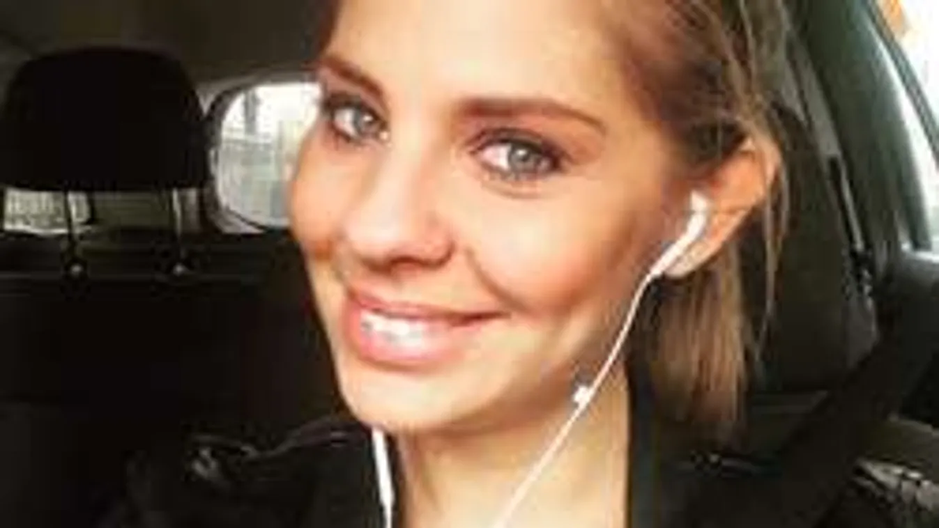 Karácsony után alaposan megizzadtak a dögös celeblányok...