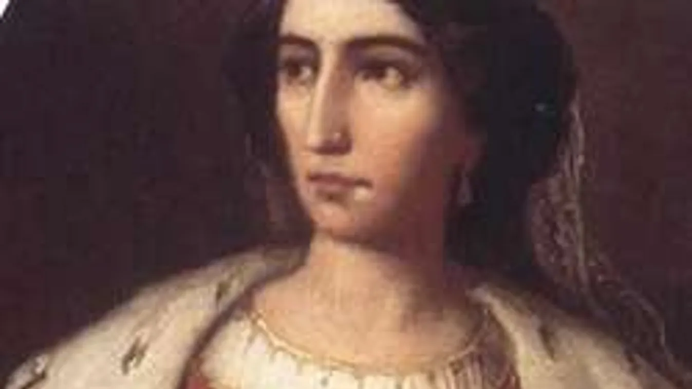 Fogadj örökbe egy magyartanárt! Zrínyi Ilona segít!