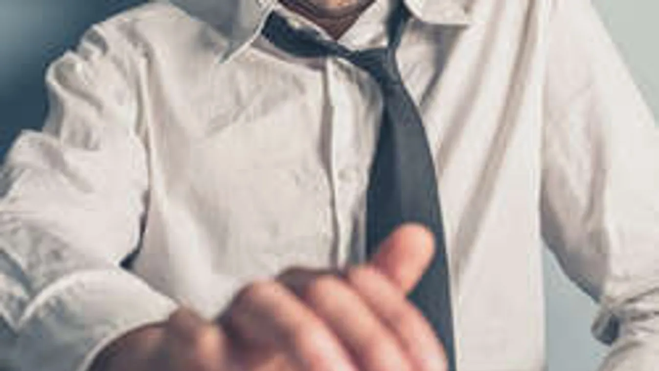 Ezek lesznek 2016 sikerszakmái!