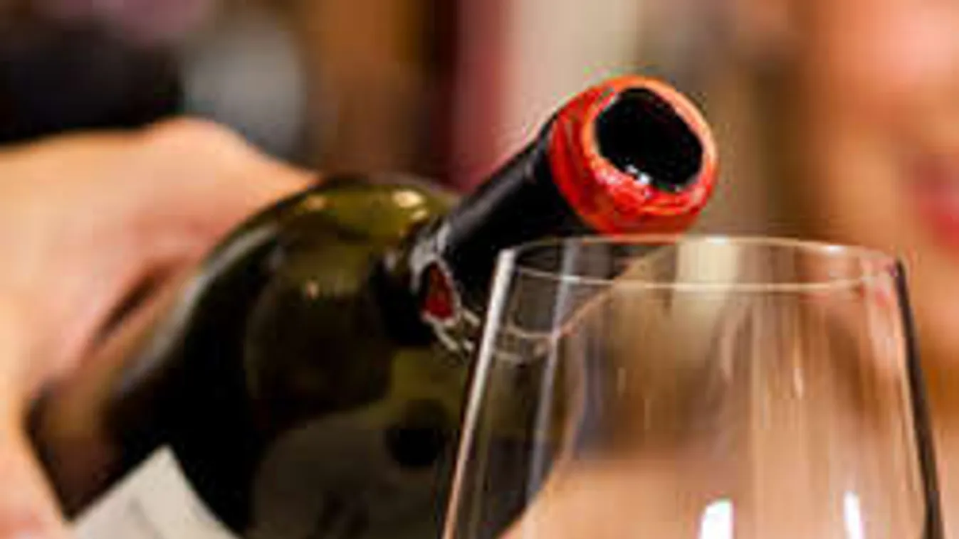 Botrányos videó a részeg magyar sztárról, szexet akart bármi áron! +18