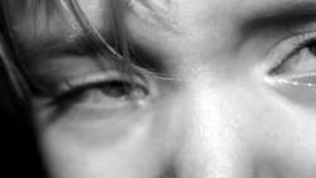 Részegen verték, lelkileg is terrorizálták a kisfiút, börtön vár rájuk