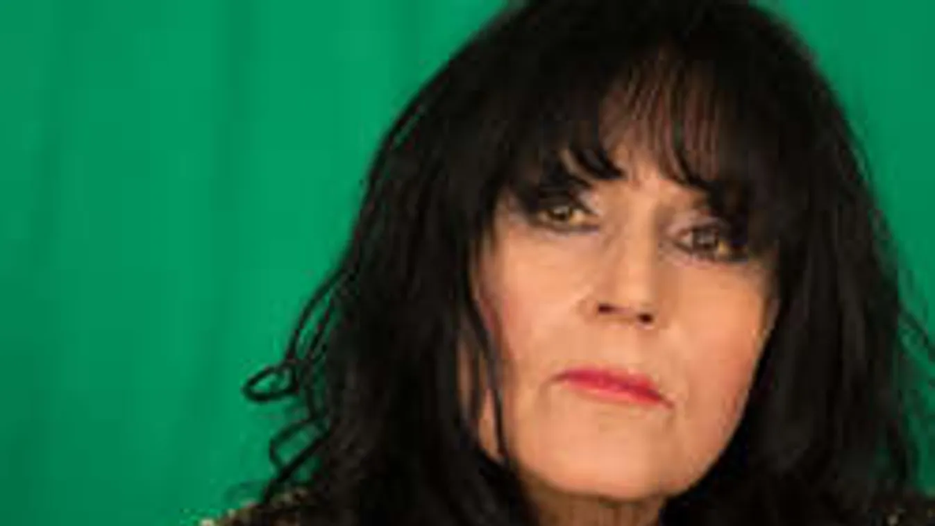 Súlyos betegség támadta meg a magyar színésznőt