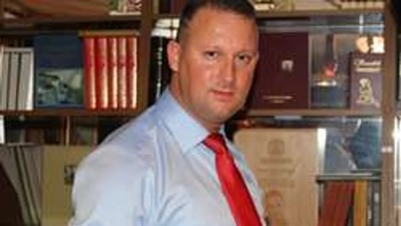 Botránya miatt figyelmeztette a TV2 az Édes Élet sztárját