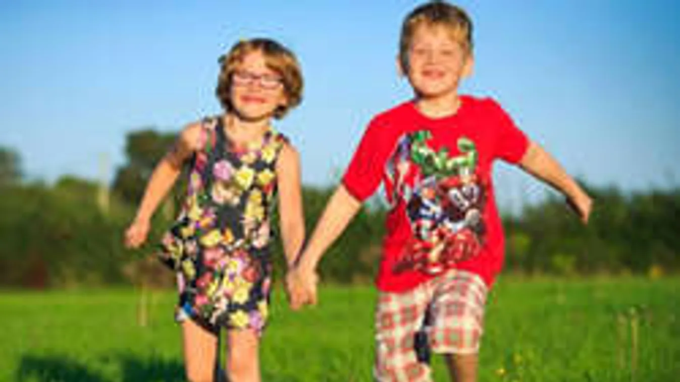 Hihetetlen ikersztorik! Ettől leesik az állad!