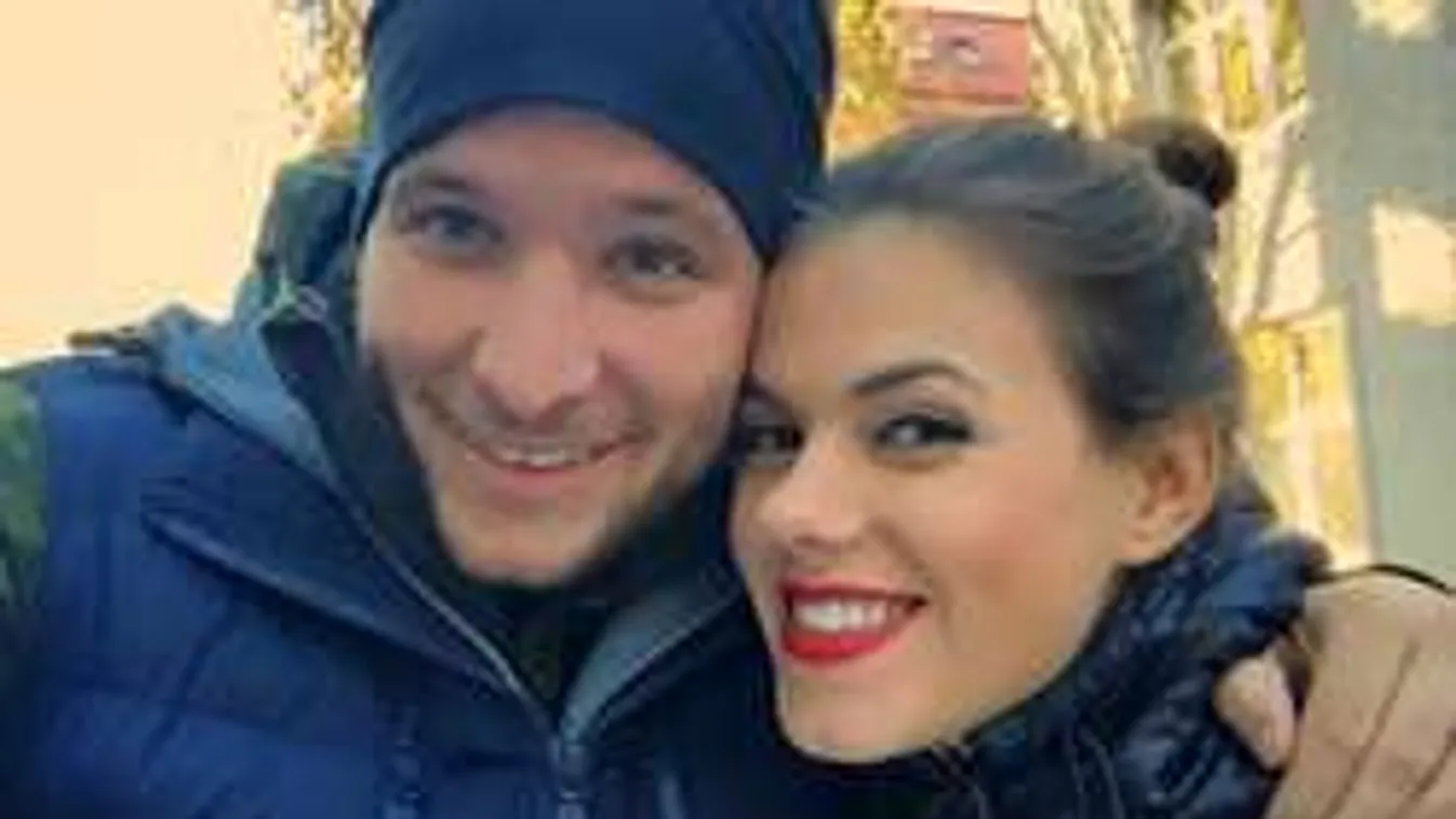 Hónapokig várt erre a hírre Istenes Bence