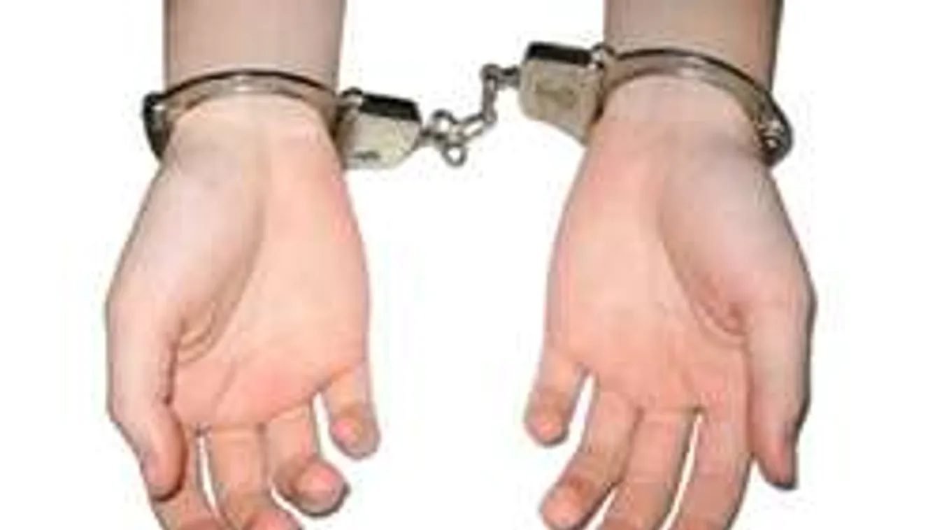 Második gyerekét is megölte egy karcagi nő