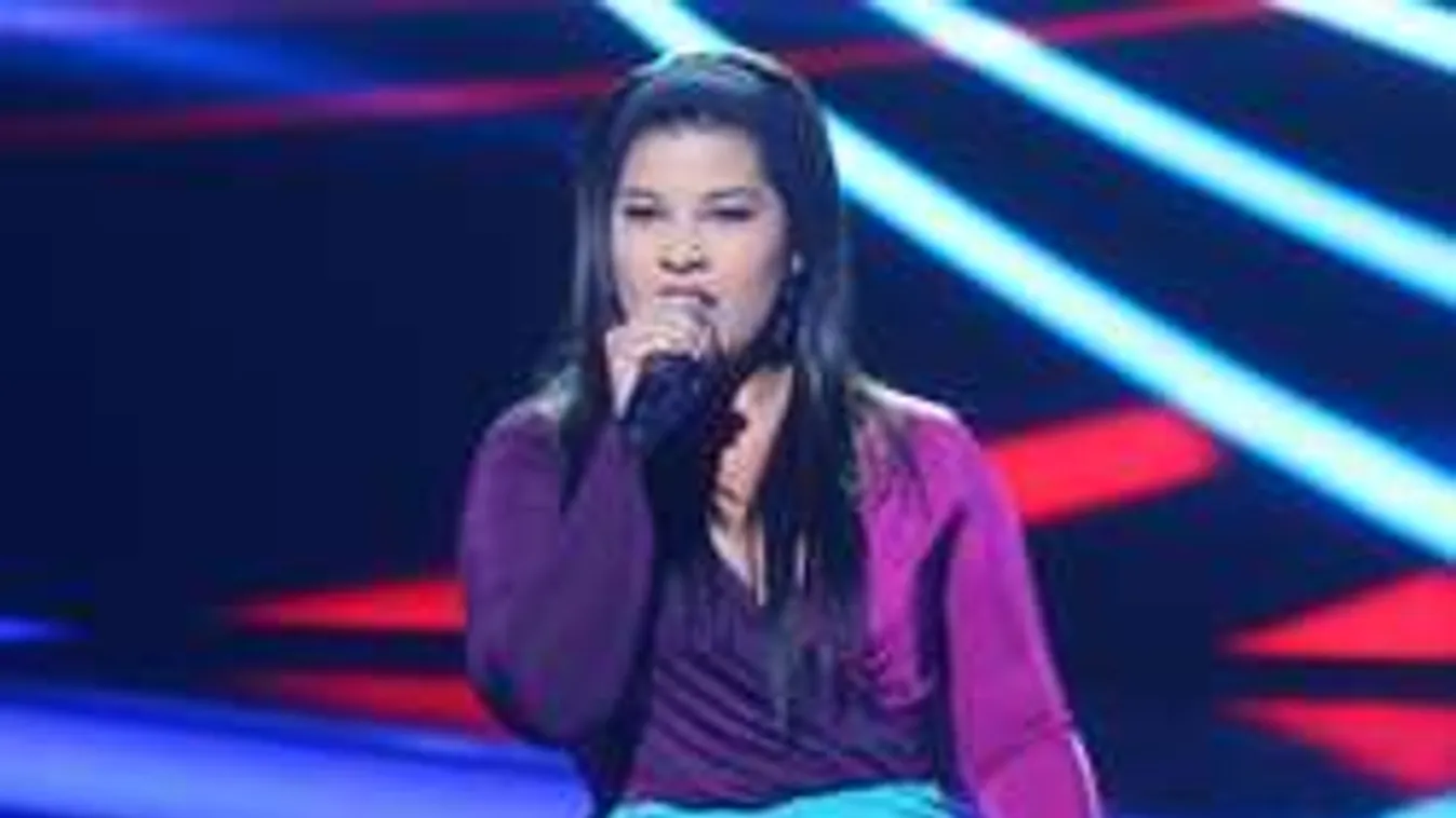 Súlyos betegségétől hízik folyamatosan az RTL Klub egykori csillaga