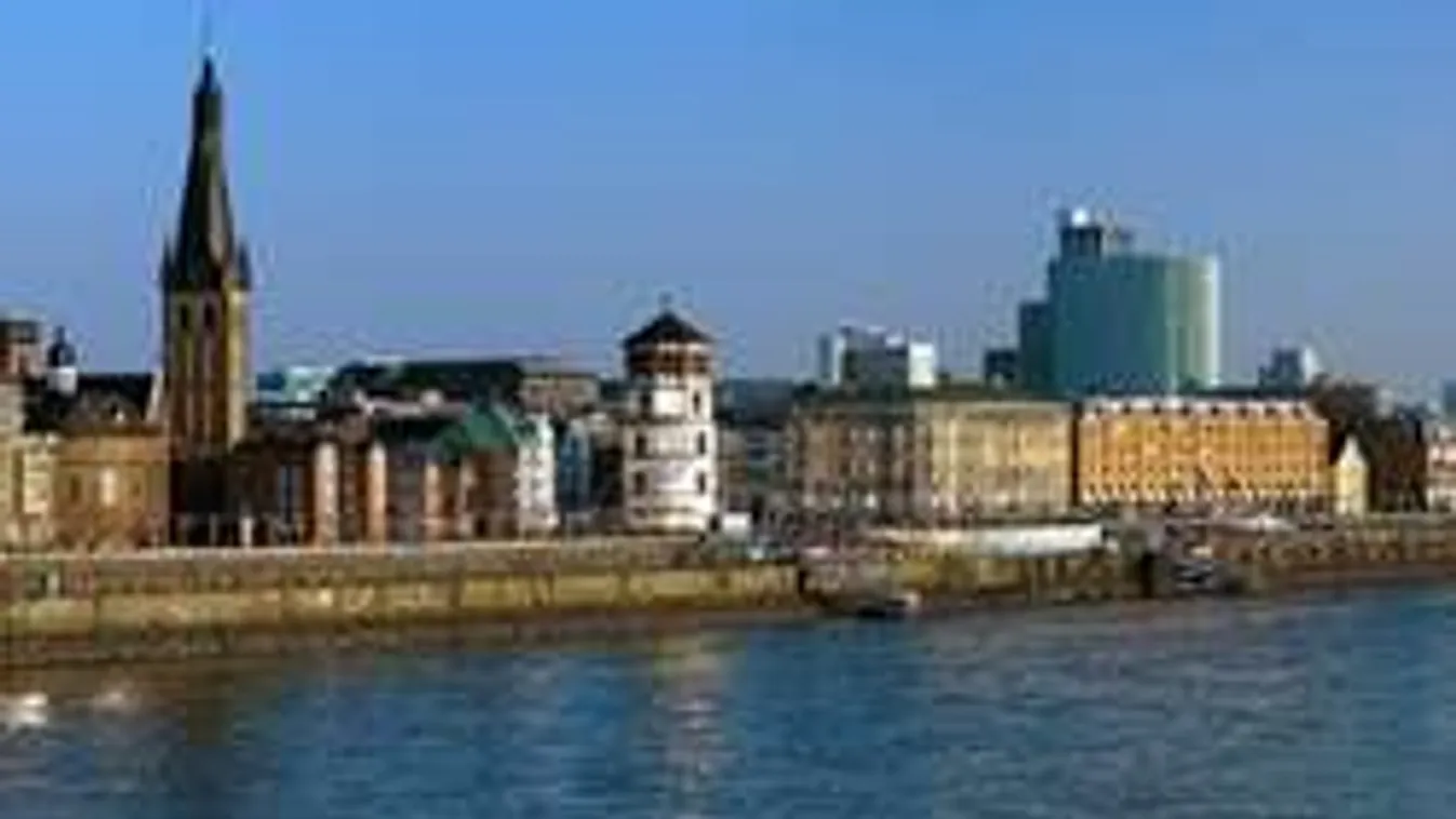 Bedrogozva fulladt vízbe a munkanélküli focista