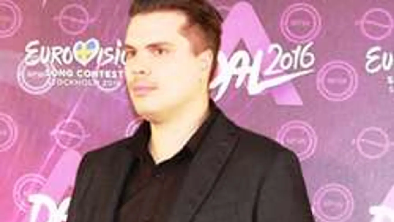 Súlyos baleset érte A Dal zsűritagját! Lóháton vitték kórházba...