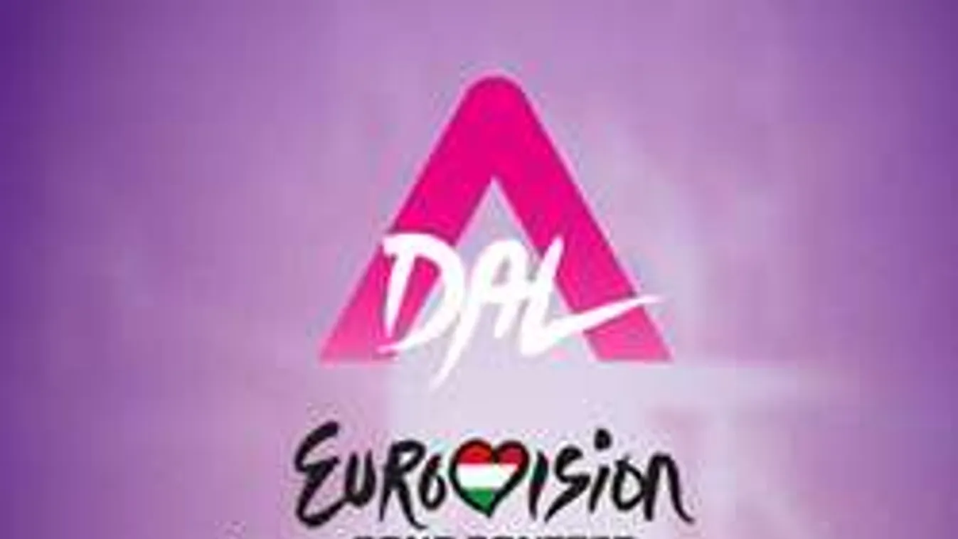 Õk lettek A Dal első vesztesei