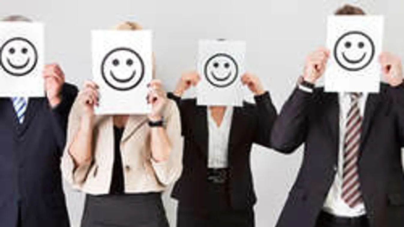 Ezeket a napokat vedd ki szabadnapnak! Jól jársz