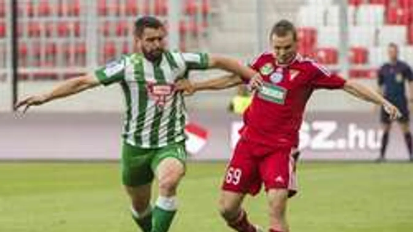 Újabb külföldi áldozatot vetnek Böde elé