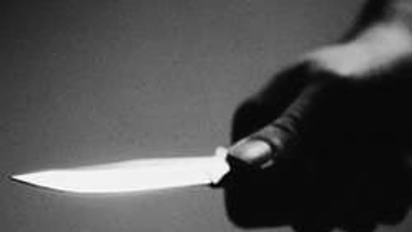 Nem emlékszik az anya, hogy megölte kislányát