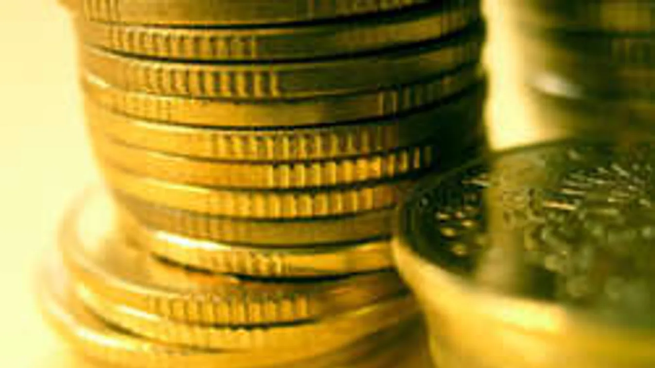 Tudtad? Ha tavaly házasodtál, adókedvezményben részesülhetsz