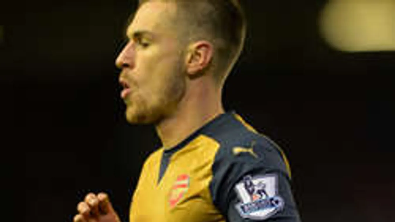 Focista gólja után halnak meg a sztárok