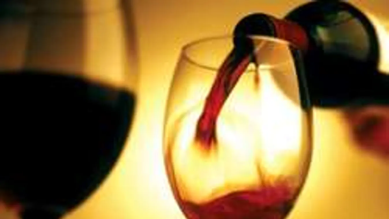 Veszélyes kortyok! Nagyon rossz hírünk van a borkedvelőknek...