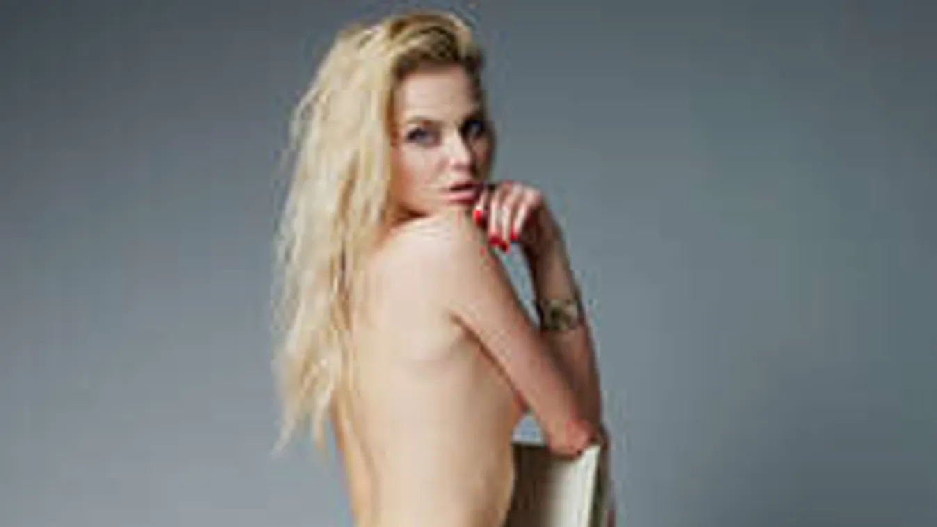 Az igazán szexi nő 10 legnagyobb trükkje!