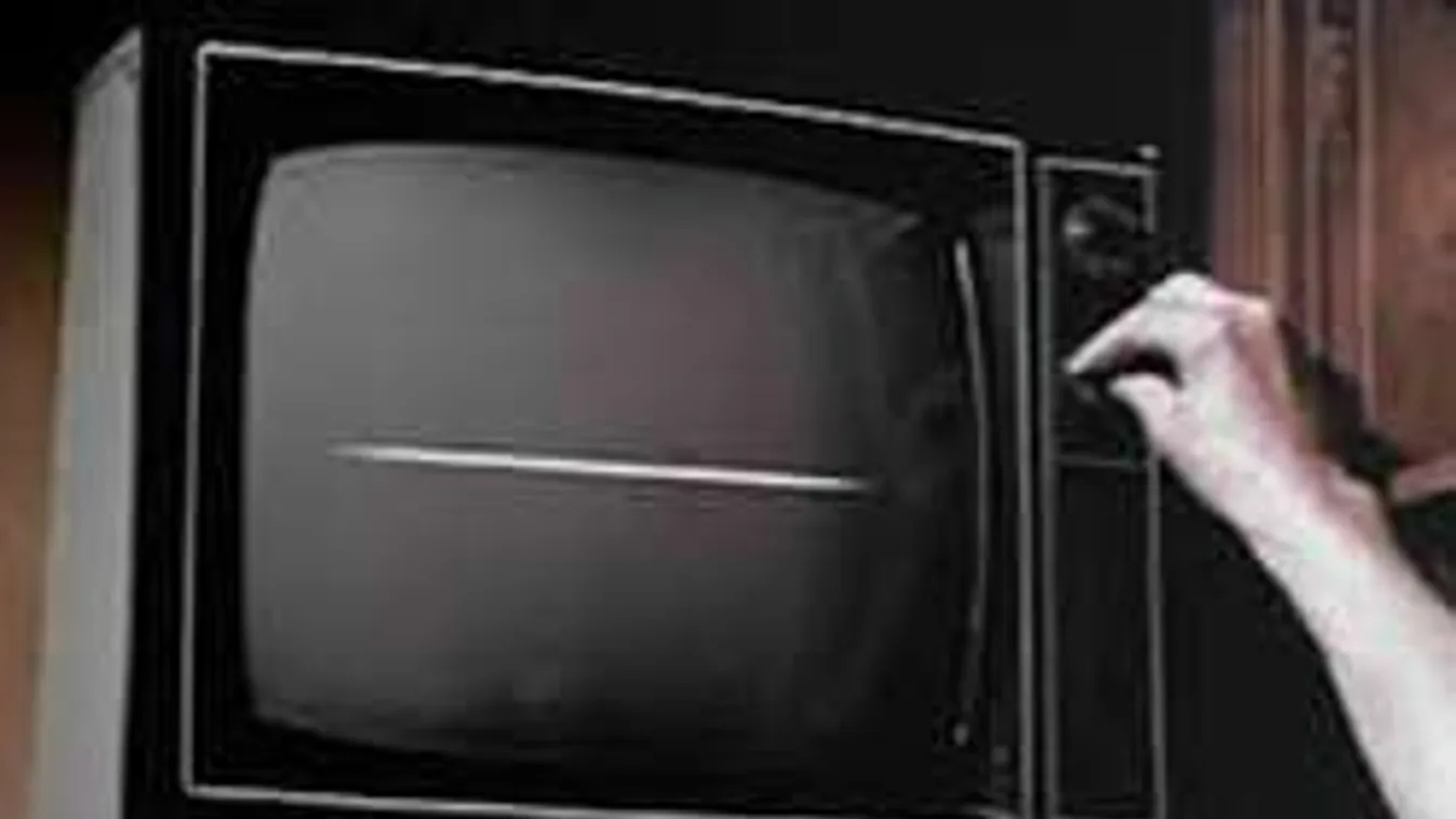 Nem nézhetett tévét a nagyi, bosszúból magára gyújtotta a házat