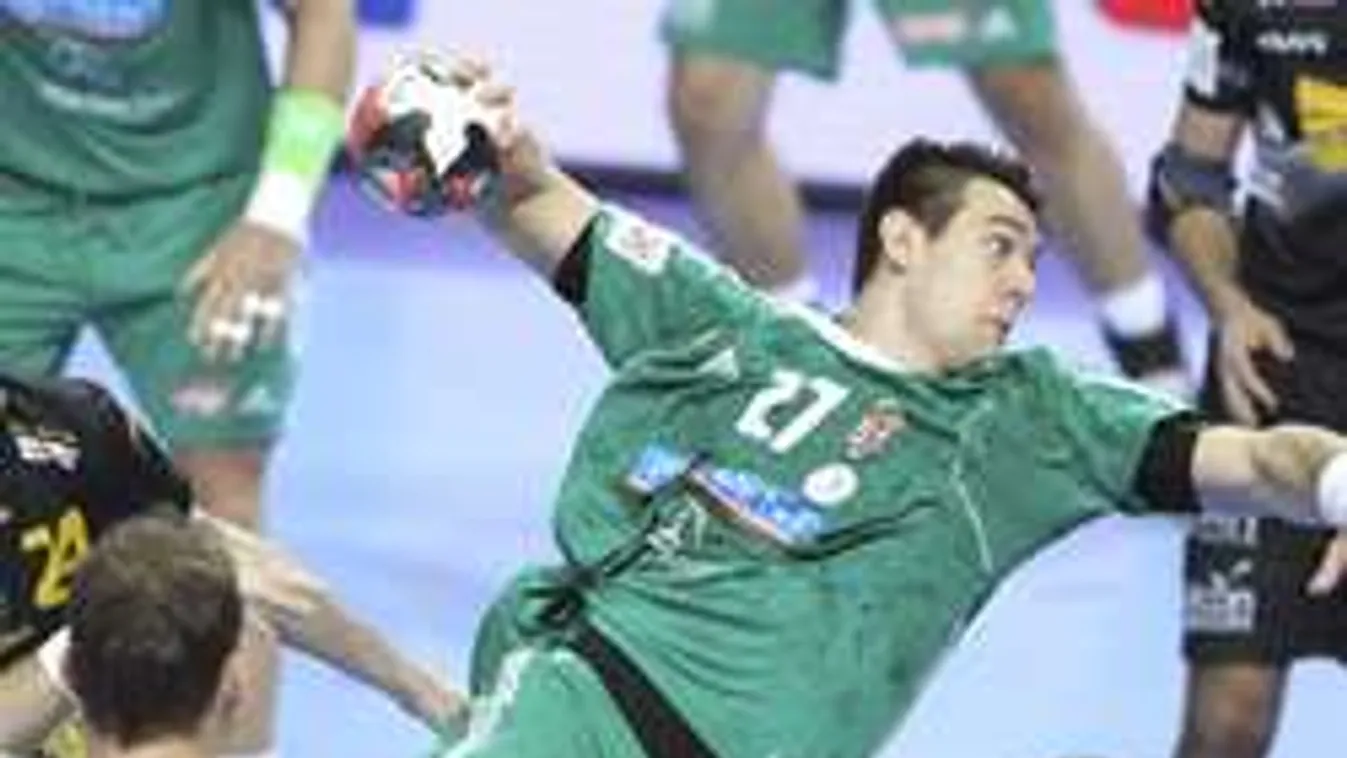 Álom maradt Rio, nem realitás az olimpia