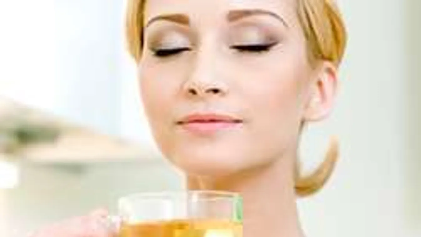 Szeretnél gyorsan karcsúsodni? Íme, a legjobb és legolcsóbb zsírégető teák