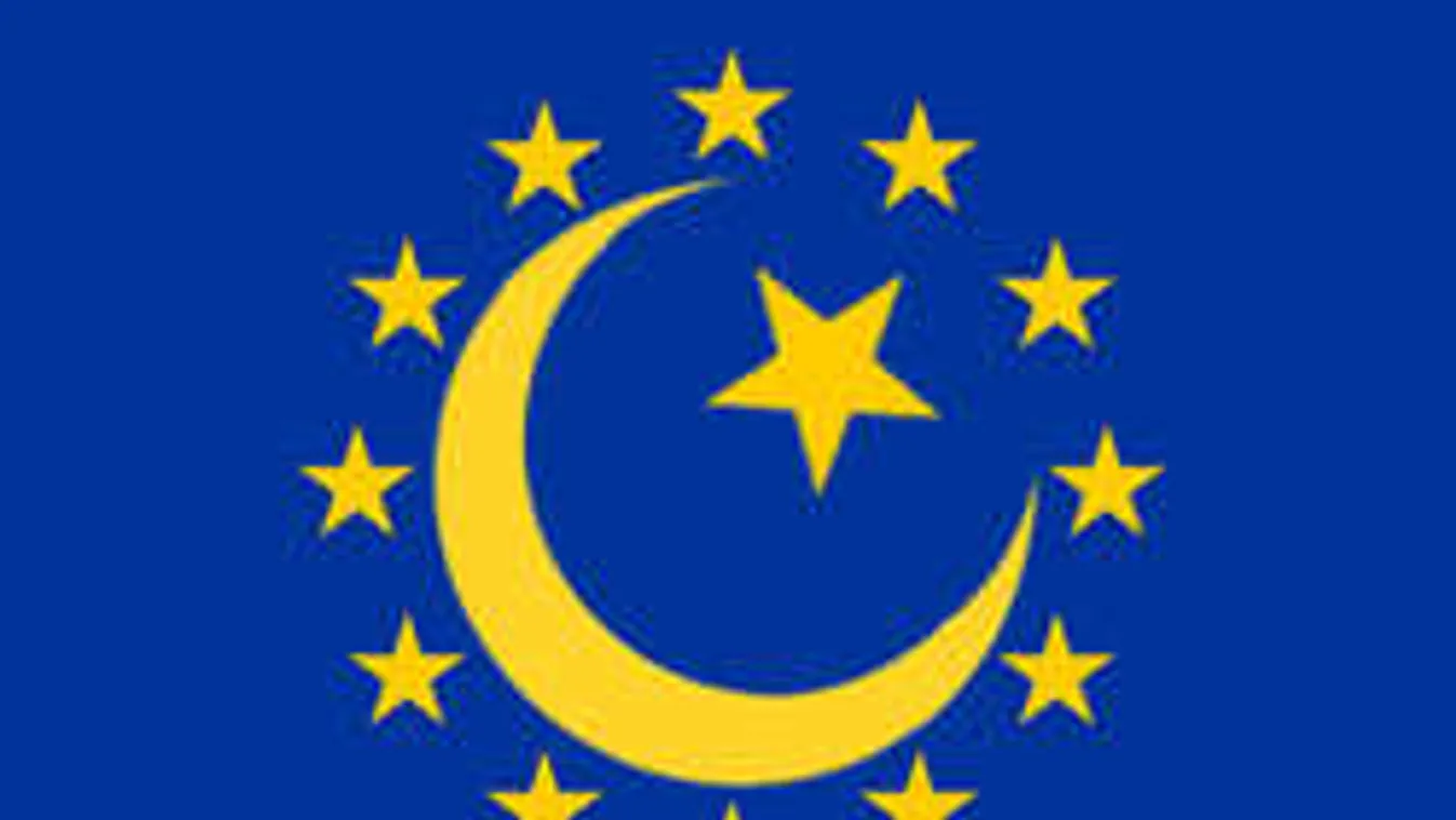 Átírták Varga Miklós Európáját! Dühkitörést vált ki a Kvóta-dal?