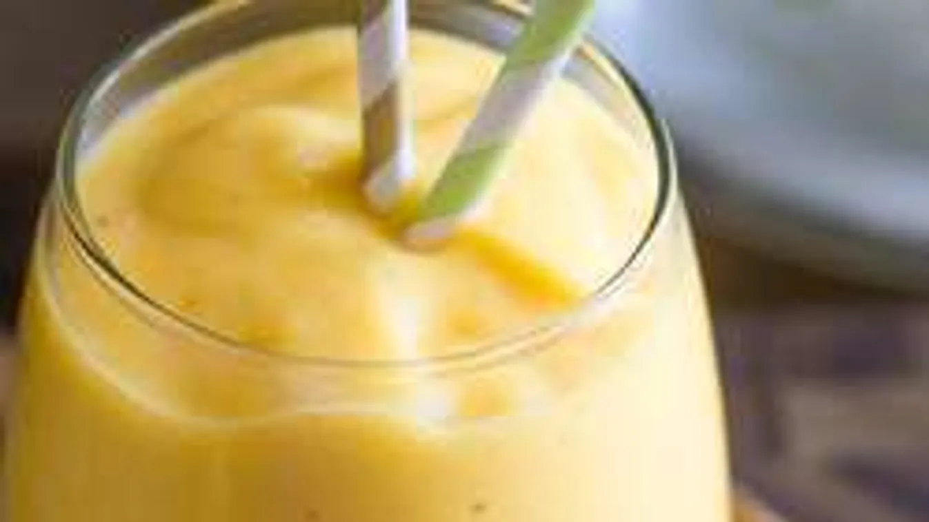 Már a reggelinél elrontod a diétádat! 3 ötlet, hogy biztos legyen a fogyás!