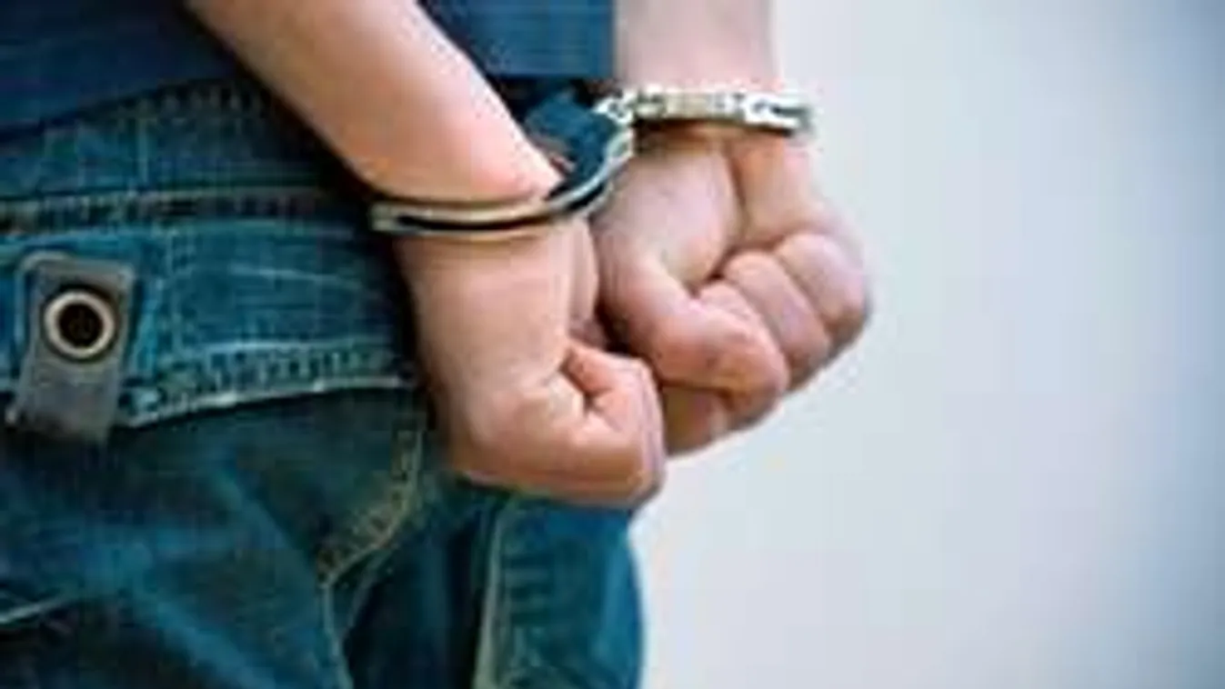 Durva részletek derültek ki hazánk legsúlyosabb pedofil-ügyében